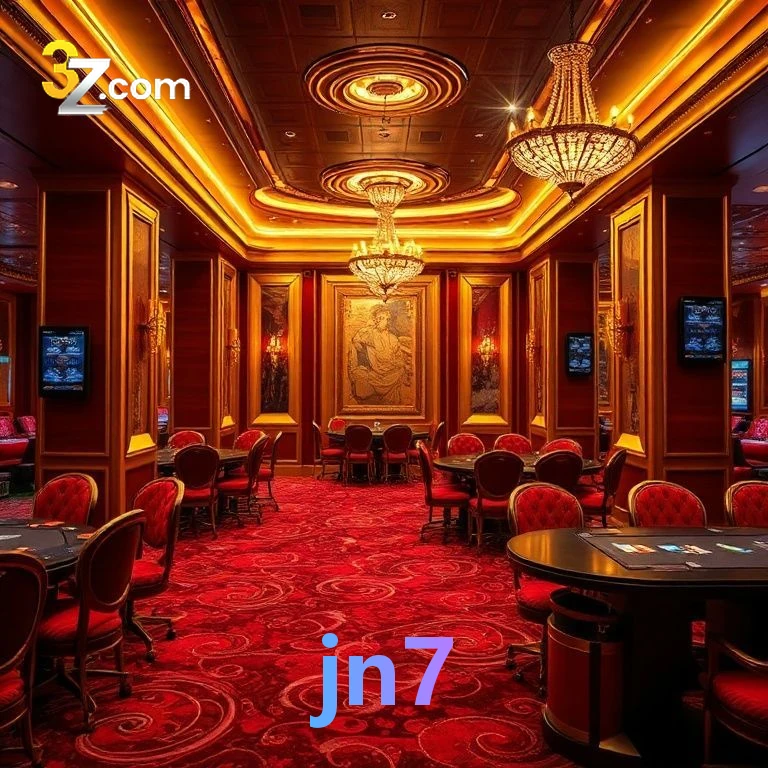 jn7.com
