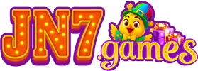 logo jn7