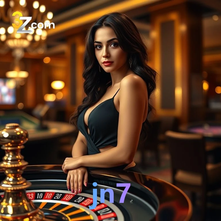 jn7 Cobertura 60+ Esportes e 500 Ligas