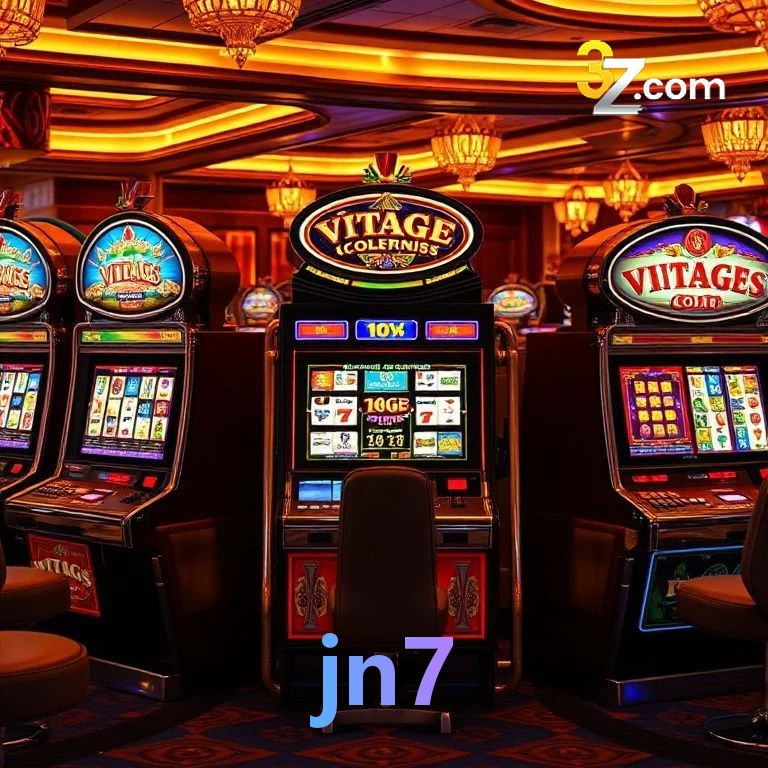 jn7.com